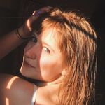 Francesca Ferro - @fraaferro - Instagram