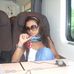 Francesca Ferro - Facebook