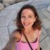 Francesca Ferro - Facebook