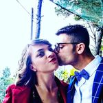 Francesca Ferro - @francesca.ferro.56808 - Instagram