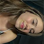 francesca ferro - @_francesca.ferro - Instagram