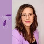 Francesca Ferro - @francescaferro_psicologa - Instagram