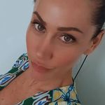 Francesca Ferro - @maticheca.ferro - Instagram