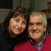 Francesca Ferro - Facebook