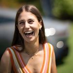 Francesca Ferro - @ffrancescafferro - Instagram