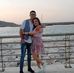 Francesca Ferro - Facebook