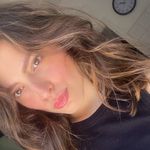 Francesca Ferro - @francii.ferro - Instagram