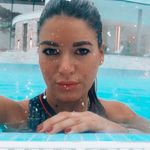 Francesca Ferro - @francescaferr0 - Instagram