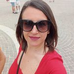 Francesca ferro - @francescaferro78 - Instagram