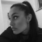 Francesca Ferro - @__francesca.ferro__ - Instagram