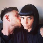 Francesca Ferro - @_frenzi__ - Instagram