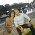 Francesca Ferro - Facebook