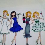 Francesca Ferro - @francesca.ferro.376 - Instagram