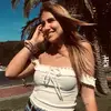 Francesca Ferro - @fraferro - TikTok