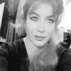 Francesca Ferro - @francescaferro11 - TikTok