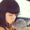Francesca Ferro - @francescaferro19 - TikTok