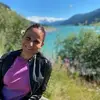 Francesca Ferro - @frafri878 - TikTok