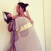 Francesca Ferro - @francy.ferr0 - TikTok
