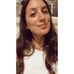 Francesca Ferro - Facebook