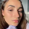 Francesca Ferro - @francesca.ferro - TikTok