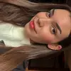 Francesca Ferro - @francescaferro02 - TikTok