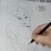 Francesca Ferro - Facebook