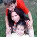 Francesca Ferro - Facebook