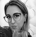 Francesca Ferro - Facebook