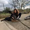 FRANCESCA FERRO - @francesca.ferro01 - TikTok