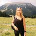 Francesca Ferro - Facebook
