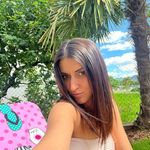 Francesca Ferro - @francif_erro - Instagram