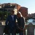 Francesca Ferro - Facebook