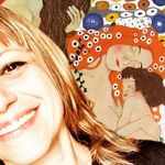 Francesca Ferro - @frantzisca73 - Instagram