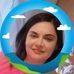 Francesca Ferro - Facebook
