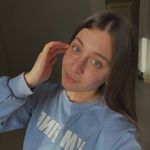 Francesca Ferro 🌻 - @francesca_____ferro - Instagram