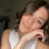 𝑭𝒓𝒂𝒏𝒄𝒆𝒔𝒄𝒂🦋 - @francescaaferro - TikTok