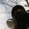 Fox - @francesca.fox - TikTok