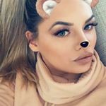 Francesca Fox - @francescafox.co.uk - Instagram