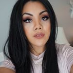 Francesca Fox - @xodeactivatedaccountox - Instagram
