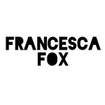 Francesca Fox - @francescafox.accesorios - Instagram