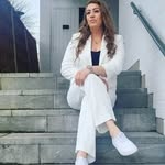 Francesca Fox - @francescafox18 - Instagram