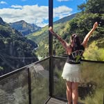 Francesca Fox - @_frankie.fox - Instagram