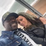 Francesca Fox - @francescafox33 - Instagram