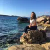 Francesca Fox - @francescafox40 - TikTok