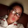 Francesca Fox - @francescafox0 - TikTok
