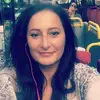 Francesca Fox - @francescafox4 - TikTok