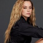 𝑭𝒓𝒂𝒏𝒄𝒆𝒔𝒄𝒂 𝑭𝒐𝒙 - @_francescafox__ - Instagram