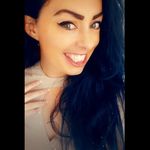 Francesca Fox - @missfrancescafox - Instagram