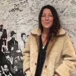 Francesca Fox - @franfoxstylist - Instagram