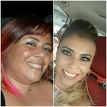 Francesca Fox - @francyfox_2.0 - Instagram